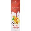 Аромадиффузор Tasotti Car & Home Queens White Vanilla & Orange 100 мл (100246) изображение 3