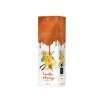 Аромадиффузор Tasotti Car & Home Queens White Vanilla & Orange 100 мл (100246)