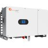 Солнечный инвертор FelicityESS IVGM50KHP3G2 50kW, 3ф (IVGM50KHP3G2) изображение 2