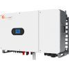 Солнечный инвертор FelicityESS IVGM50KHP3G2 50kW, 3ф (IVGM50KHP3G2) изображение 3