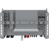 Солнечный инвертор FelicityESS IVGM50KHP3G2 50kW, 3ф (IVGM50KHP3G2) изображение 4
