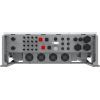 Солнечный инвертор FelicityESS IVGM50KHP3G2 50kW, 3ф (IVGM50KHP3G2) изображение 5