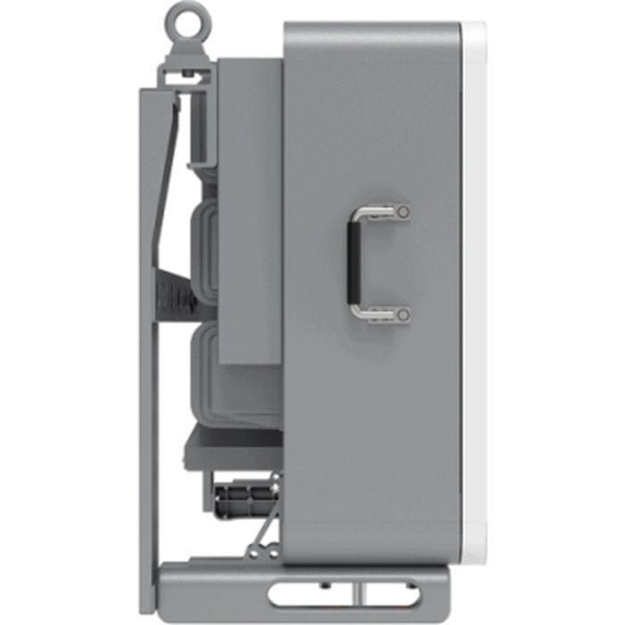 Солнечный инвертор FelicityESS IVGM50KHP3G2 50kW, 3ф (IVGM50KHP3G2) изображение 6