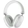 Навушники XO BE45 Silver (XO-BE45-SL)