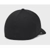 Кепка Under Armour UA Men's Blitzing чорний 1376700-002 L/XL (196040303628) зображення 2