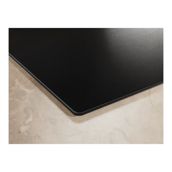 Варочная поверхность Electrolux LIB60320CL изображение 6