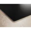 Варочная поверхность Electrolux LIB60320CL изображение 6