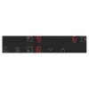Варочная поверхность Electrolux LIB60320CL изображение 7