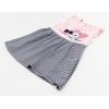 Платье детское Breeze с котиком (13339-104G-pink) изображение 2