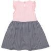 Платье детское Breeze с котиком (13339-104G-pink) изображение 4