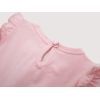 Платье детское Breeze с котиком (13339-104G-pink) изображение 5