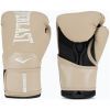 Боксерские перчатки Everlast Elite 2 Boxing Glove P00003318 бежевий 16 унцій (009283624187) изображение 2