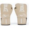 Боксерские перчатки Everlast Elite 2 Boxing Glove P00003318 бежевий 16 унцій (009283624187) изображение 3