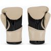 Боксерские перчатки Everlast Elite 2 Boxing Glove P00003318 бежевий 16 унцій (009283624187) изображение 4