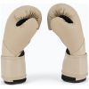 Боксерские перчатки Everlast Elite 2 Boxing Glove P00003318 бежевий 16 унцій (009283624187) изображение 5