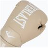 Боксерские перчатки Everlast Elite 2 Boxing Glove P00003318 бежевий 16 унцій (009283624187) изображение 6