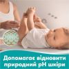 Детские влажные салфетки Pampers 99 Water, 240 шт (8006530116305) изображение 6