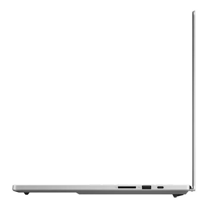 Ноутбук ASUS ROG Zephyrus G16 GU606AR-TB011W (90NR0PC1-M00790) зображення 10