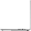 Ноутбук ASUS ROG Zephyrus G16 GU606AR-TB011W (90NR0PC1-M00790) зображення 10