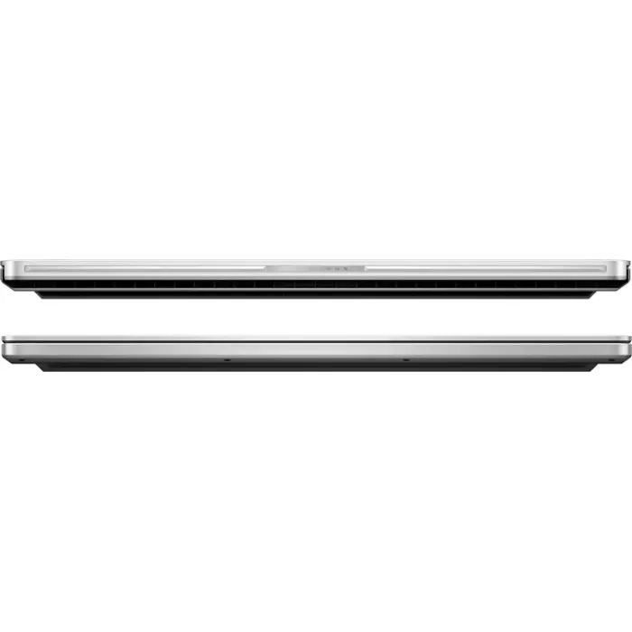 Ноутбук ASUS ROG Zephyrus G16 GU606AR-TB011W (90NR0PC1-M00790) зображення 11