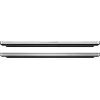 Ноутбук ASUS ROG Zephyrus G16 GU606AR-TB011W (90NR0PC1-M00790) зображення 11