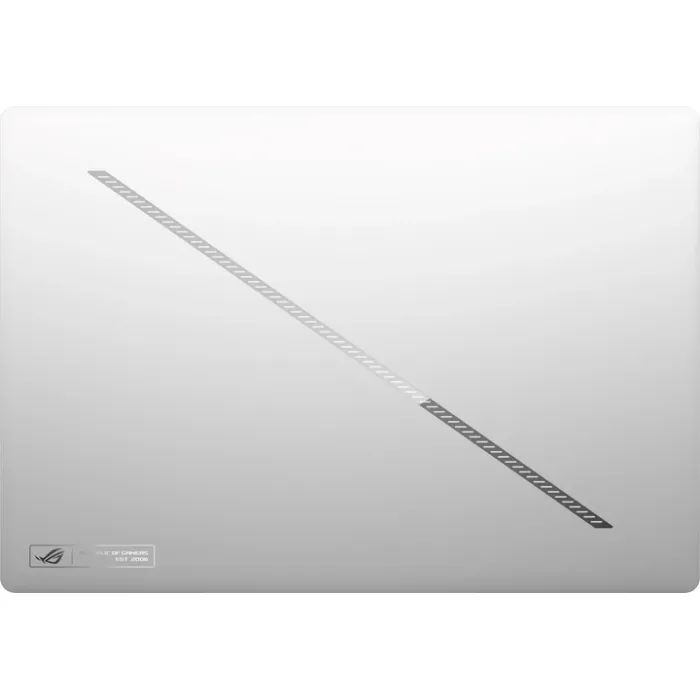 Ноутбук ASUS ROG Zephyrus G16 GU606AR-TB011W (90NR0PC1-M00790) зображення 5