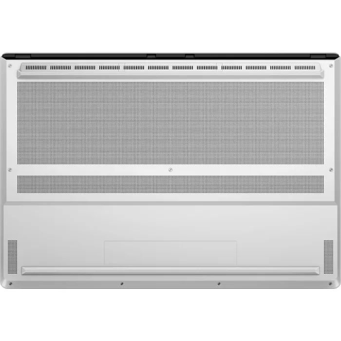 Ноутбук ASUS ROG Zephyrus G16 GU606AR-TB011W (90NR0PC1-M00790) зображення 6