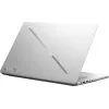 Ноутбук ASUS ROG Zephyrus G16 GU606AR-TB011W (90NR0PC1-M00790) зображення 7