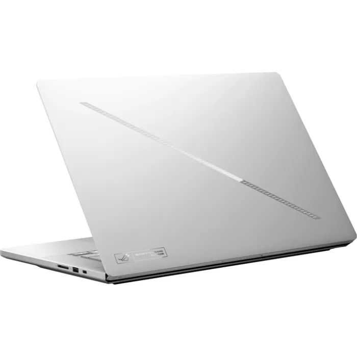 Ноутбук ASUS ROG Zephyrus G16 GU606AR-TB011W (90NR0PC1-M00790) зображення 8
