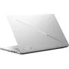 Ноутбук ASUS ROG Zephyrus G16 GU606AR-TB011W (90NR0PC1-M00790) зображення 8