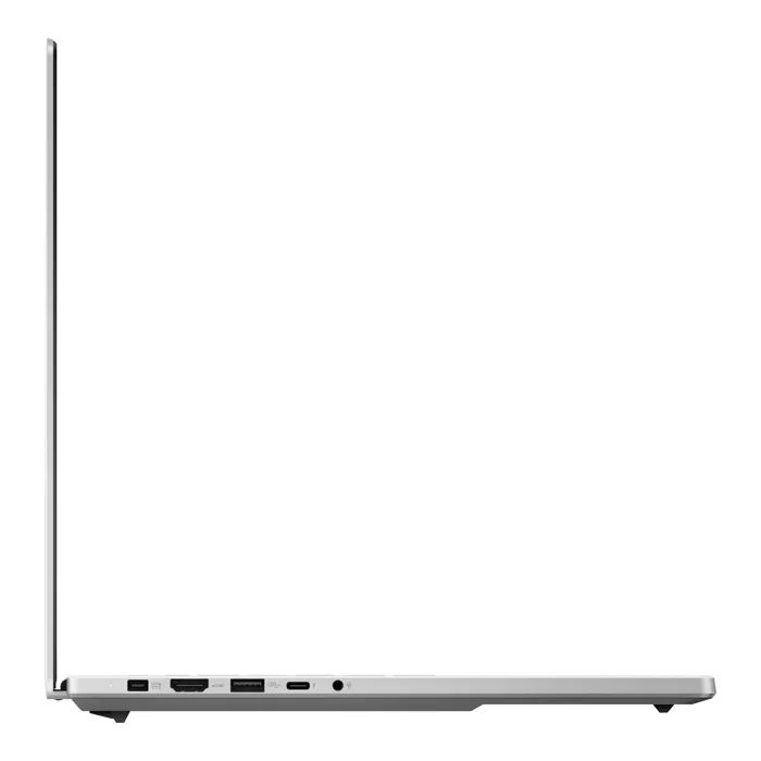Ноутбук ASUS ROG Zephyrus G16 GU606AR-TB011W (90NR0PC1-M00790) зображення 9