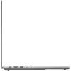 Ноутбук ASUS ROG Zephyrus G16 GU606AR-TB011W (90NR0PC1-M00790) зображення 9
