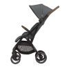 Коляска Maxi-Cosi Soho (Twillic Graphite) (1841204110) изображение 2