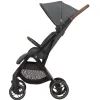 Коляска Maxi-Cosi Soho (Twillic Graphite) (1841204110) зображення 2