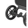 Коляска Maxi-Cosi Soho (Twillic Graphite) (1841204110) изображение 3