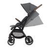Коляска Maxi-Cosi Soho (Twillic Graphite) (1841204110) изображение 7