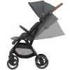 Коляска Maxi-Cosi Soho (Twillic Graphite) (1841204110) зображення 7