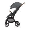 Коляска Maxi-Cosi Soho (Twillic Graphite) (1841204110) изображение 8