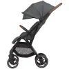 Коляска Maxi-Cosi Soho (Twillic Graphite) (1841204110) зображення 8