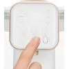 Машина для приготування дитячої суміші Lionelo BABYPRESTO 2.0 (LOC-BABYPRESTO 2.0) зображення 6