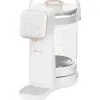 Машина для приготування дитячої суміші Lionelo BABYPRESTO 2.0 (LOC-BABYPRESTO 2.0)