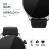 Плівка захисна Armorstandart Matte hydrogel Amazfit GTR 4 6 pcs (ARM91963) зображення 3