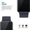 Плівка захисна Armorstandart Matte hydrogel Huawei Watch Fit 6 pcs (ARM92062) зображення 3