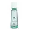 Тонік для обличчя Dr. Plant Centella Soothing Care Toner 120 мл (4582538101023)