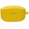 Чехол для наушников BeCover Silicon для Sony WF-1000XM4 Yellow (707195) изображение 2