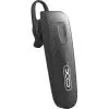 Bluetooth-гарнитура HiFuture BE59 Black (BE59.black) изображение 2
