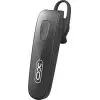 Bluetooth-гарнитура HiFuture BE59 Black (BE59.black) изображение 3