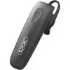 Bluetooth-гарнитура HiFuture BE59 Black (BE59.black)