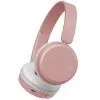 Наушники JVC HA-S36W-P Pink (HAS36W-PU) изображение 2