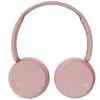 Наушники JVC HA-S36W-P Pink (HAS36W-PU) изображение 3